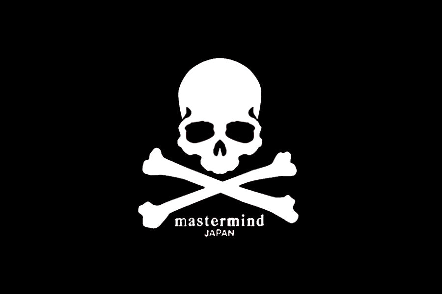 潮流资讯 | Mastermind 东京首家旗舰店是有多酷？